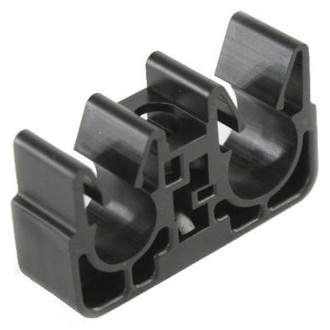 Mopar® - 2 Way Clip