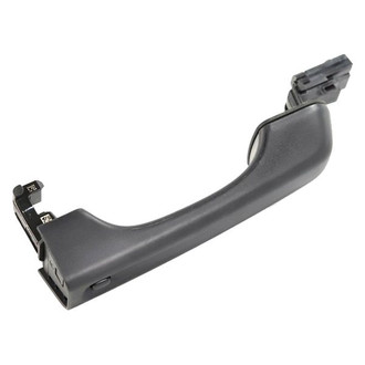 Mopar® - Exterior Door Handle