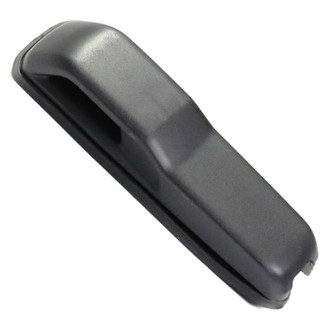 Mopar® - Passenger Side Windshield Hold Down Bracket