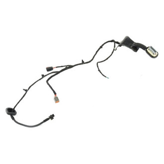 Mopar® - Rear Right Door Wiring Harness