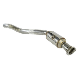 Dodge OE - Right Catalytic Converter