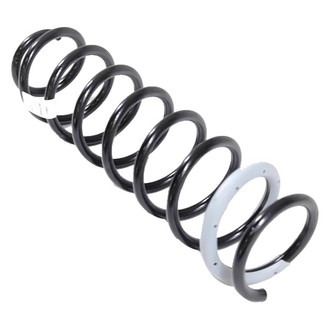Mopar® - Front Coil Spring