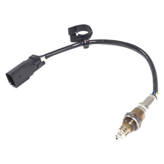 Mopar® - Oxygen Sensor