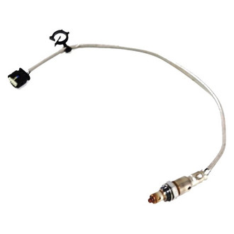 Mopar® - Oxygen Sensor