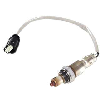 Mopar® - Oxygen Sensor