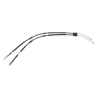 Mopar® - Parking Brake Cable