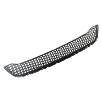 Mopar® - Upper Grille