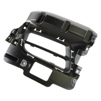 Dodge OE - Front Left Fog Light Trim
