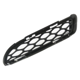Mopar® - Passenger Side Grille