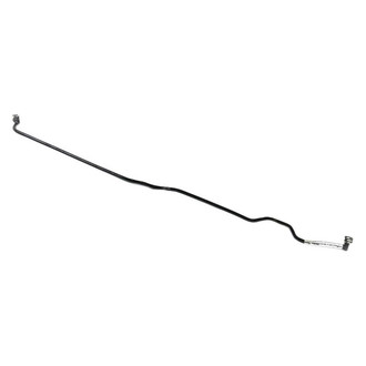 Mopar® - Evaporative Emissions System Lines