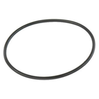Mopar® - Transfer Case Output Shaft Seal