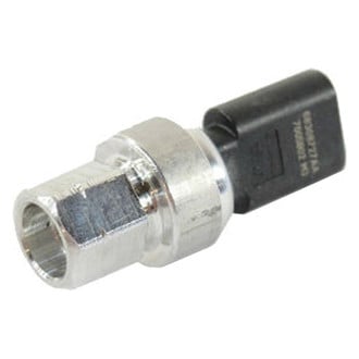 Alfa Romeo OE - A/C Refrigerant Pressure Sensor