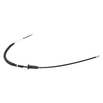 Mopar® - Parking Brake Cable