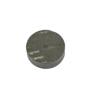 Mopar® - Foam