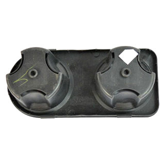 Mopar® - Cup Holder Bumper
