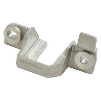 Mopar® - Automatic Transmission Shift Indicator Cable Bracket