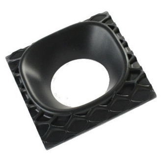 Dodge OE - Front Grille Molding