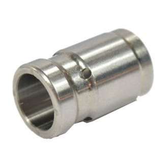 Mopar® - Engine Cylinder Head Dowel Pin