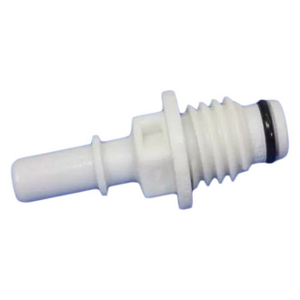 Mopar® - Connector
