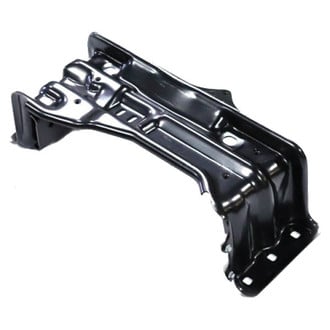 Mopar® - Replacement Transmission Crossmember