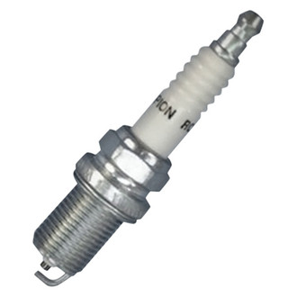 Mopar® - Spark Plug