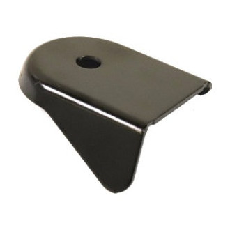 Mopar® - Passenger Side Fender Bracket