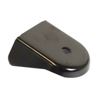 Mopar® - Driver Side Fender Bracket