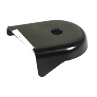 Mopar® - Passenger Side Fender Bracket