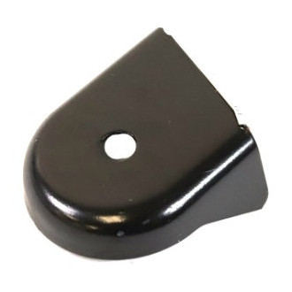 Mopar® - Driver Side Fender Bracket