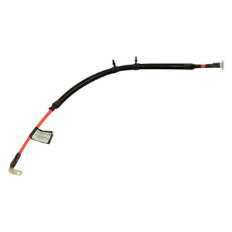 Mopar® - Battery Junction Block Cable