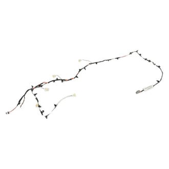 Mopar® - Body Wiring Harness