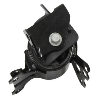 Jeep OE - Automatic Transmission Mount