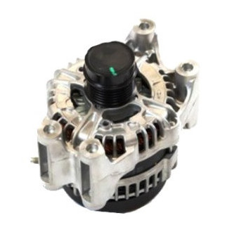Mopar® - Engine Block