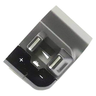 Ram OE - Trailer Brake Control