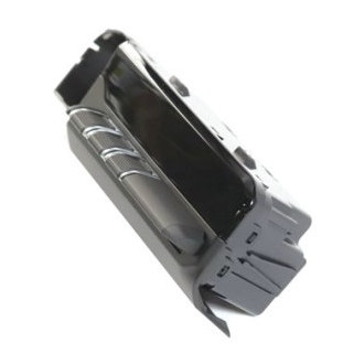 Mopar® - Combination Switch