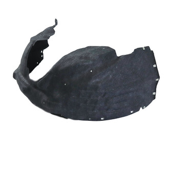 Mopar® - Sound Absorber