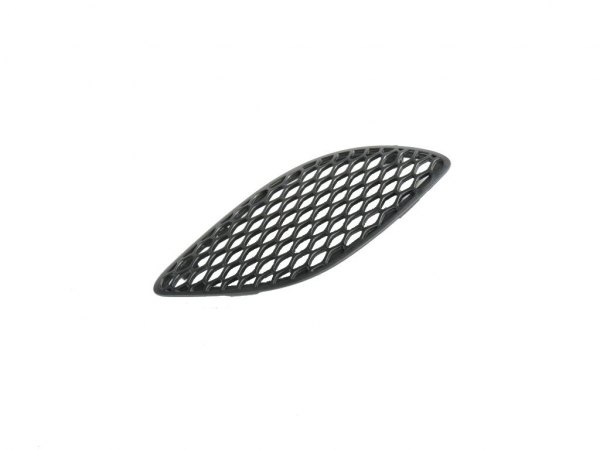 Mopar® - Passenger Side Hood Scoop Grille Insert