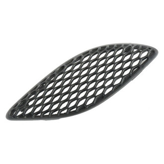 Dodge OE - Front Right Hood Vent
