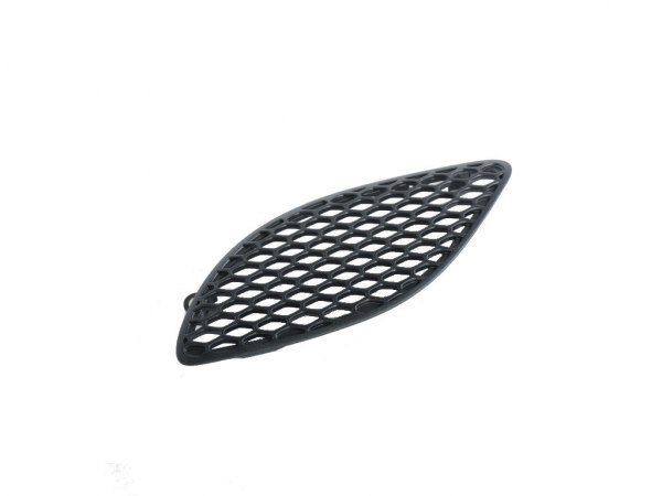 Mopar® - Driver Side Hood Scoop Grille Insert