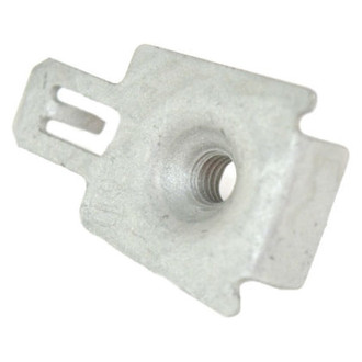 Mopar® - Multi Purpose Retainer