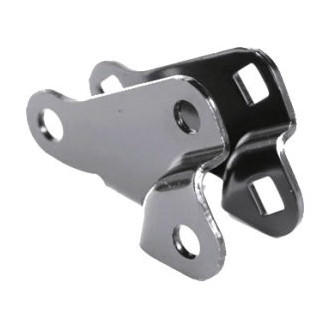 Mopar® - Steering Damper Bracket