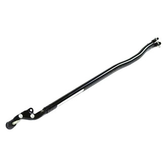 Mopar® - Passenger Side Steering Tie Rod End