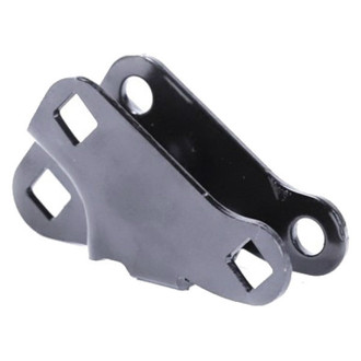 Mopar® - Front Steering Damper Bracket