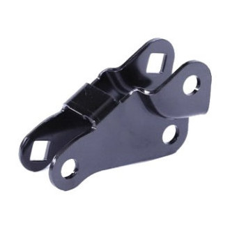 Mopar® - Steering Damper Bracket