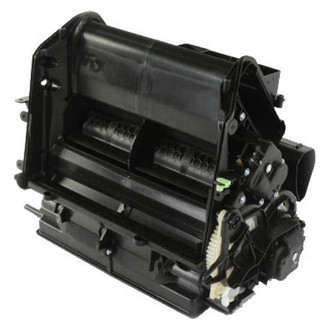 Mopar® - HVAC Air Inlet Housing Cover