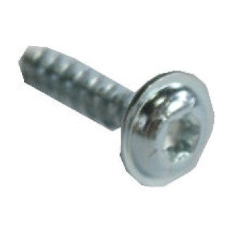 Mopar® - A/C Compressor Bolt
