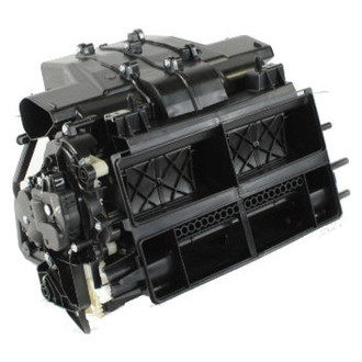 Mopar® - HVAC Heater Case