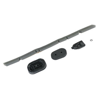 Mopar® - HVAC Heater Core Seal Kit