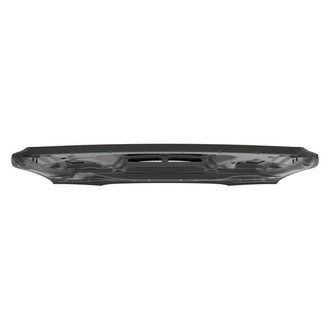 Mopar® - Hood Panel