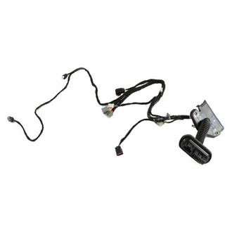 Mopar® - Front Left Door Wiring Harness